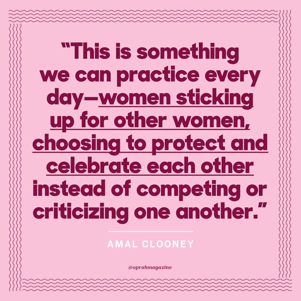 #howitneedstobe 💕